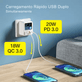Carregador-Rapido-A9T-PD-QC-72W-Multi-USB-4-Portas-Bivolt -7-